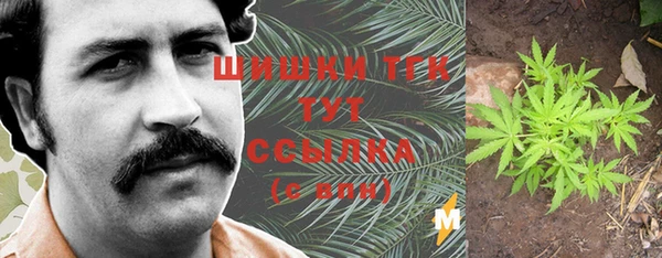 стафф Рославль