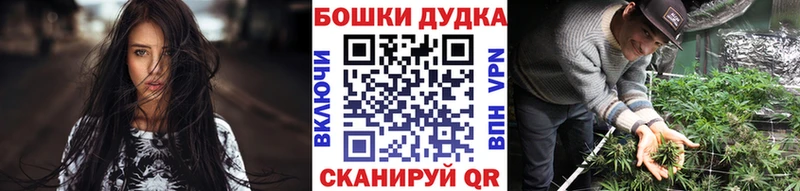 Канабис OG Kush  Чайковский 
